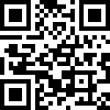 https://khabaronline.ir/x4dkf