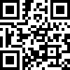 https://khabaronline.ir/x3DWT