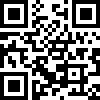 https://khabaronline.ir/xfwTc