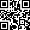 https://khabaronline.ir/x5nVM