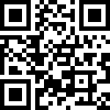 https://khabaronline.ir/xgLrq