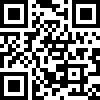 https://khabaronline.ir/xjmKn