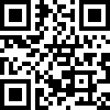 https://khabaronline.ir/xhPpT