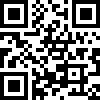https://khabaronline.ir/xj5pg