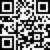 https://khabaronline.ir/xmTyf