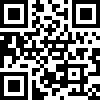 https://khabaronline.ir/xn3PR