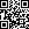 https://khabaronline.ir/x84Ps