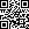 https://khabaronline.ir/xfWp9