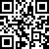 https://khabaronline.ir/xgHJb