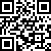 https://khabaronline.ir/xkjpL