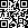 https://khabaronline.ir/x5mgR