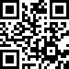 https://khabaronline.ir/xdw5x