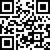 https://khabaronline.ir/x6MT9