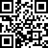 https://khabaronline.ir/xpT5G