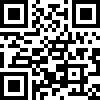 https://khabaronline.ir/xgrD6
