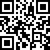 https://khabaronline.ir/xhdhP