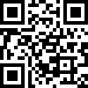 https://khabaronline.ir/x3LRK