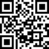 https://khabaronline.ir/x4yF5