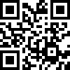 https://khabaronline.ir/xqrmN