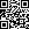 https://khabaronline.ir/x6M22