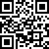 https://khabaronline.ir/x3YzN
