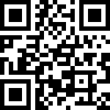 https://khabaronline.ir/x4nYt
