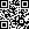 https://khabaronline.ir/xhMC4