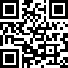 https://khabaronline.ir/x8jWY