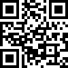 https://khabaronline.ir/x7K2V