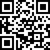 https://khabaronline.ir/xkMSf