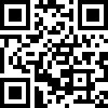 https://khabaronline.ir/xg4JZ