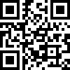 https://khabaronline.ir/x4gWD