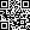 https://khabaronline.ir/xpFy6