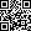 https://khabaronline.ir/x4Xzg