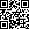 https://khabaronline.ir/xmKxt