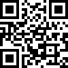 https://khabaronline.ir/x3v4h