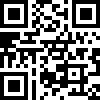 https://khabaronline.ir/xm3Sf