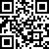 https://khabaronline.ir/x7Bjk