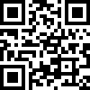 https://khabaronline.ir/x3Ck8