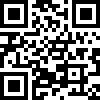 https://khabaronline.ir/xgccZ