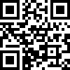https://khabaronline.ir/xkBRq