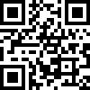 https://khabaronline.ir/xj5fG