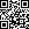 https://khabaronline.ir/xpG4X