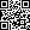https://khabaronline.ir/x7nTr