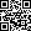 https://khabaronline.ir/xmCgb