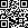 https://khabaronline.ir/x92Gq