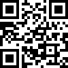 https://khabaronline.ir/x4FtK