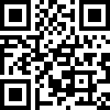 https://khabaronline.ir/x7zZ6