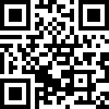 https://khabaronline.ir/xhyzJ