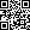 https://khabaronline.ir/xqrfZ